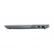 Ноутбук Lenovo ThinkBook 14 G8 IRL (21SG00HHRA) Arctic Grey
