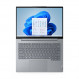 Ноутбук Lenovo ThinkBook 14 G8 IRL (21SG00HHRA) Arctic Grey