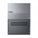 Ноутбук Lenovo ThinkBook 14 G8 IRL (21SG00HHRA) Arctic Grey