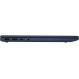 Ноутбук HP 14-ep0052ua (C9MX7EA) Blue