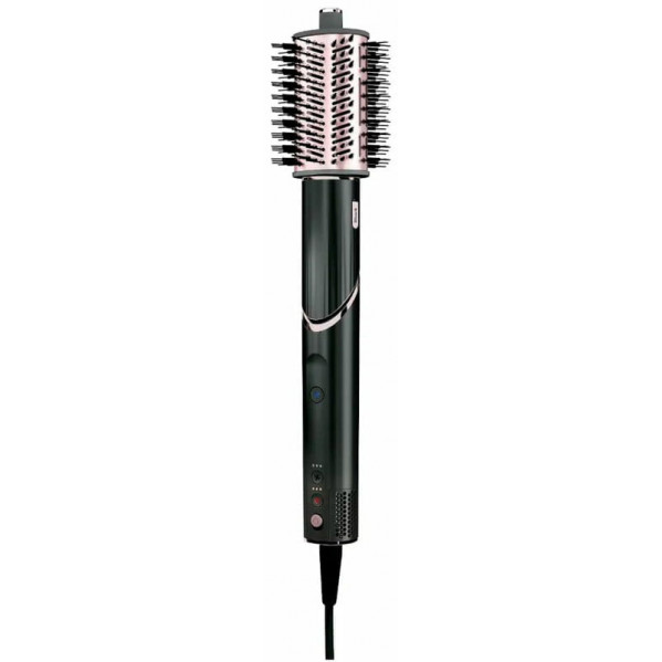 Набір для укладки волосся Shark FlexStyle 3-in-1 Hair Styler and Dryer Stone HD426EU