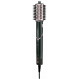 Набір для укладки волосся Shark FlexStyle 3-in-1 Hair Styler and Dryer Stone HD426EU