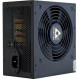 Блок живлення Chieftec Task TPS-500S 500W