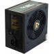 Блок живлення Chieftec Task TPS-500S 500W