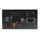 Блок живлення Chieftec Task TPS-500S 500W