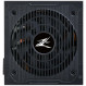 Блок живлення Zalman Megamax 600W (ZM600-TXII)