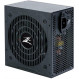 Блок живлення Zalman Megamax 600W (ZM600-TXII)