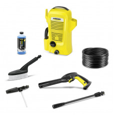 Мiнiмийка Karcher K 2 Universal Edition Car (1.673-004.0)