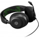 Гарнiтура SteelSeries Arctis Nova 1X Black (61616)