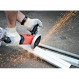 КШМ Stark AG 1350 Profi (130090040)