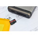 Карта пам`ятi MicroSDXC 512GB UHS-1/U3 Class 10 SanDisk Express R880/W650MB/s (SDSQXFN-512G-GN4NN)