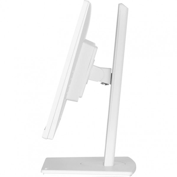 Монітор Iiyama 27" ProLite XUB2792HSU-W6 IPS White 100Hz