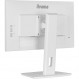 Монітор Iiyama 27" ProLite XUB2792HSU-W6 IPS White 100Hz