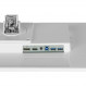 Монітор Iiyama 27" ProLite XUB2792HSU-W6 IPS White 100Hz
