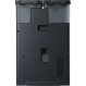 Робот-пилосос Ecovacs Deebot T50 Max Pro Black (DEX54)