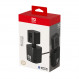 Камера Hori для Nintendo Switch 2 Black (ACC-1235)