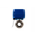 Комплект запобігання затопленню U-Prox Valve DN20 3/4"