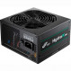 Блок живлення FSP HD2-750 Gen5 750W