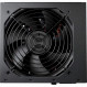 Блок живлення FSP HD2-750 Gen5 750W
