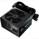 Блок живлення FSP HD2-750 Gen5 750W