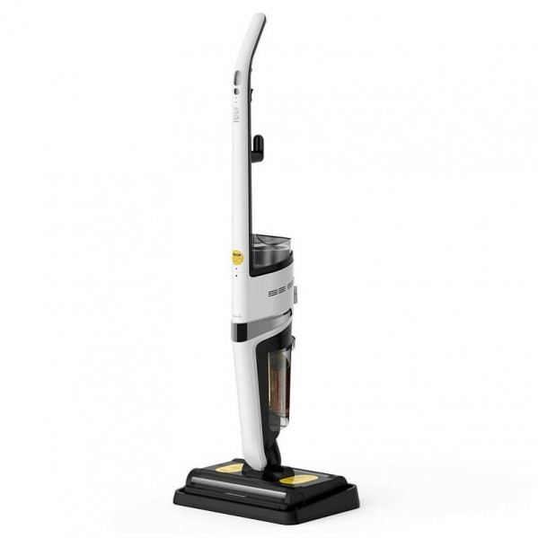 Миючий пилосос Deerma VX20W (DEM-VX20W)