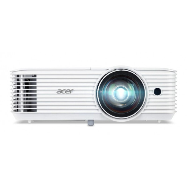 Проєктор Acer Acer S1387n (MR.JYX11.001)
