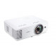 Проєктор Acer Acer S1387n (MR.JYX11.001)