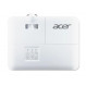 Проєктор Acer Acer S1387n (MR.JYX11.001)