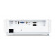 Проєктор Acer Acer S1387n (MR.JYX11.001)