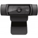 Веб-камера Logitech C920 HD Pro (960-001055) з мікрофоном