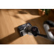 Акумуляторний миючий пилосос Roborock F25 ACE