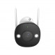 IP-камера Imou Bullet 2E 5MP (IPC-K3DP-5H0WF) 2.8мм