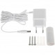IP-камера Imou Bullet 2E 5MP (IPC-K3DP-5H0WF) 2.8мм