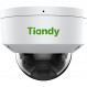 IP камера Tiandy TC-C34KN Spec:I3/A/E/Y/2.8-12mm/V4.2