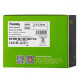 IP камера Tiandy TC-C34KN Spec:I3/A/E/Y/2.8-12mm/V4.2
