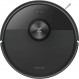Робот-пилосос Roborock Q7 TF Black