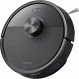 Робот-пилосос Roborock Q7 TF Black