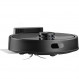 Робот-пилосос Roborock Q7 TF Black
