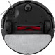 Робот-пилосос Roborock Q7 TF Black