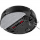 Робот-пилосос Roborock Q7 TF Black