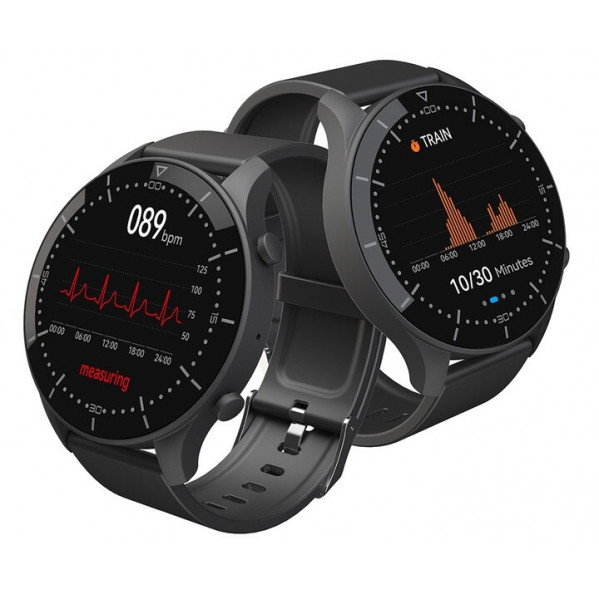 Cмарт-годинник Media-Tech Active-Band MT870 Genua