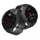 Cмарт-годинник Media-Tech Active-Band MT870 Genua