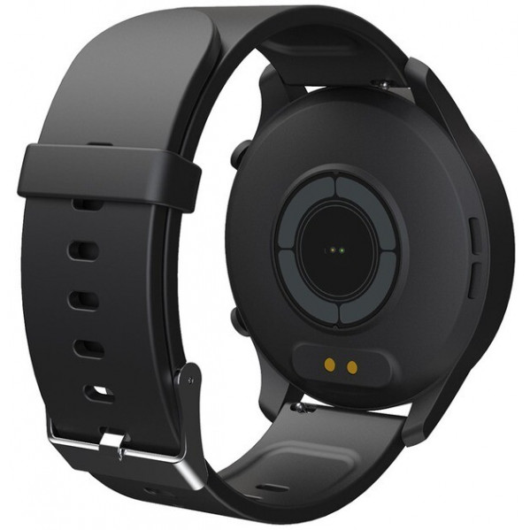 Cмарт-годинник Media-Tech Active-Band MT870 Genua