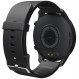 Cмарт-годинник Media-Tech Active-Band MT870 Genua