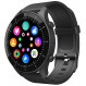 Cмарт-годинник Media-Tech Active-Band MT870 Genua