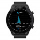Cмарт-годинник Media-Tech Active-Band MT870 Genua