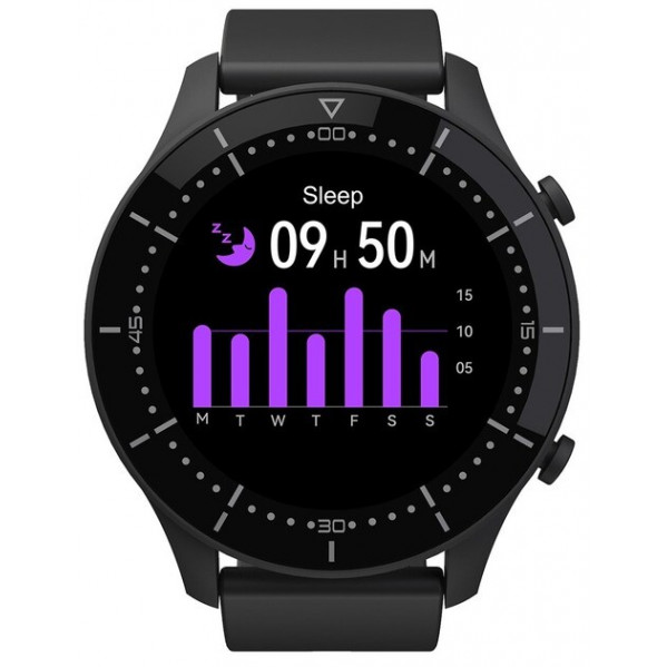 Cмарт-годинник Media-Tech Active-Band MT870 Genua