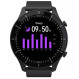 Cмарт-годинник Media-Tech Active-Band MT870 Genua