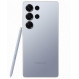 Смартфон Samsung Galaxy S25 Ultra 12/512GB Titanium Silverblue (SM-S938BZBGEUC)