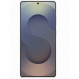 Смартфон Samsung Galaxy S25 Ultra 12/512GB Titanium Silverblue (SM-S938BZBGEUC)